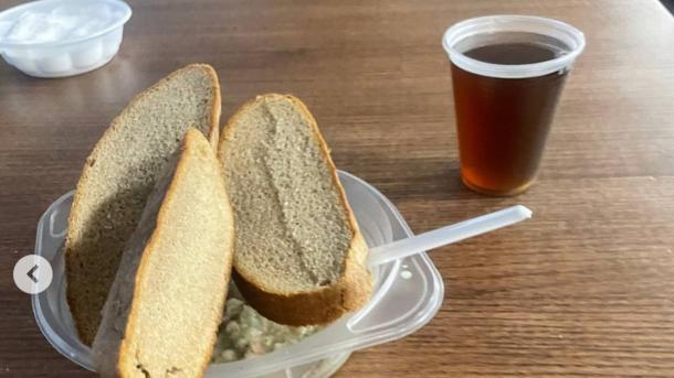 ТЦК на ДВРЗ тимчасово припинив роботу: що пояснили у Міноборони