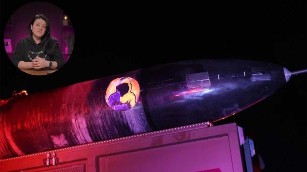 Майк Помпео увійшов до ради Fire Point: компанія підтвердила