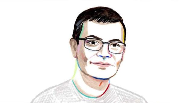 OpenAI готує запуск GPT-5: реліз очікується вже в серпні OpenAI готує запуск GPT-5: реліз очікується вже в серпні