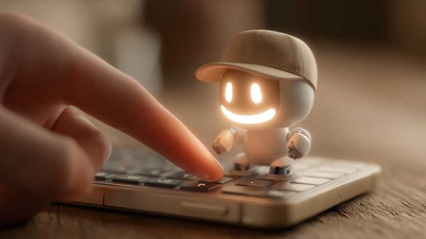 Компанія Маска подала позов проти Apple та OpenAI через інтеграцію ChatGPT в iPhone Компанія Маска подала позов проти Apple та OpenAI через інтеграцію ChatGPT в iPhone