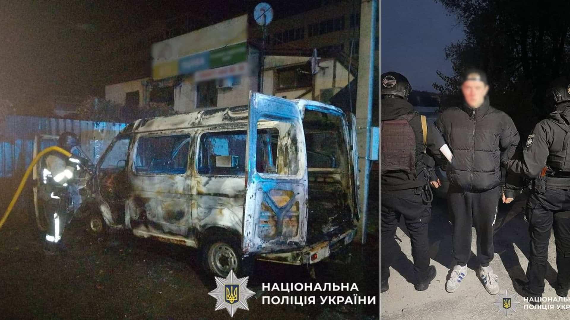 «Вони довго чекали дітей» — у Погребах поховали родину після атаки дрона «Вони довго чекали дітей» — у Погребах поховали родину після атаки дрона