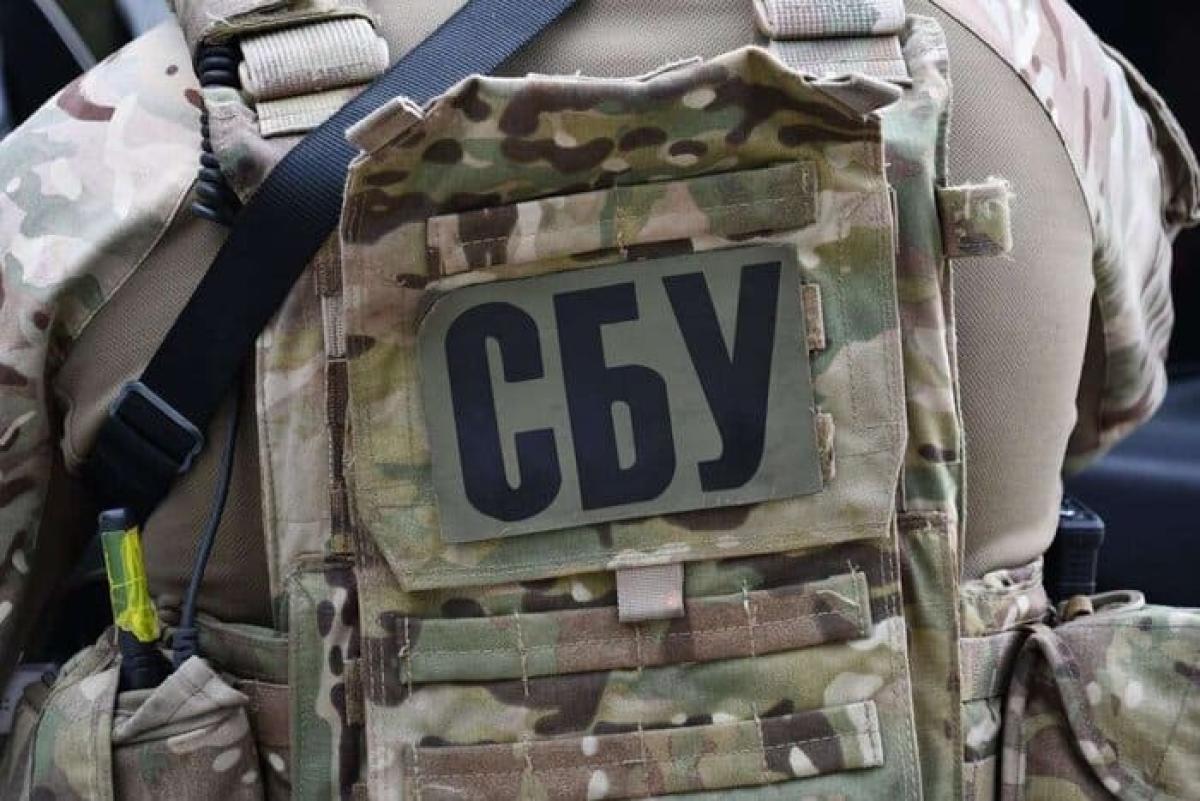 Reuters знову встановила камеру у центрі Києва без дозволу: СБУ втрутилася СБУ. Фото: Yunus Erdogdu / Pexels.com