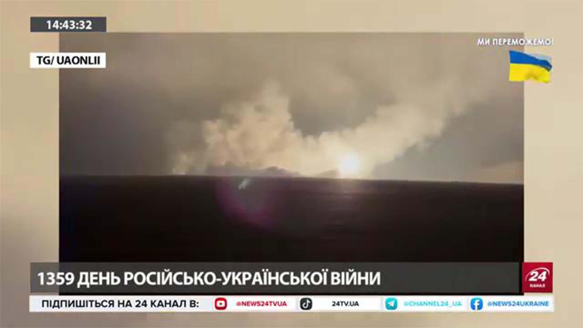 Жінка збувала наркотики у Києві просто з вікна — поліція показала схему