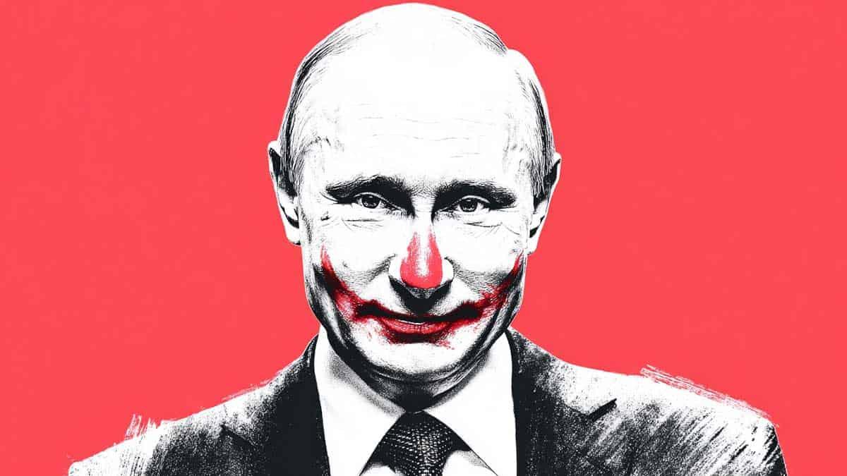 Американські студенти вчаться розпізнавати дезінформацію: як університет навчає фактчекінгу Американські студенти вчаться розпізнавати дезінформацію: як університет навчає фактчекінгу