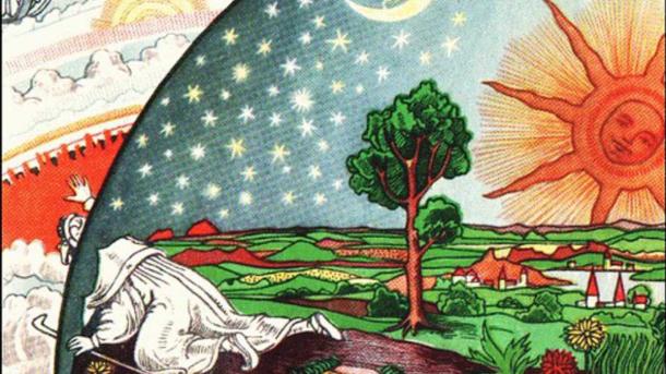 AI змінює реальність: вчені пояснили теорію симуляції та паралелі з релігією