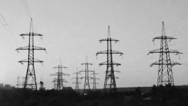 КНУ Шевченка спростував обшуки через справу Чернишової