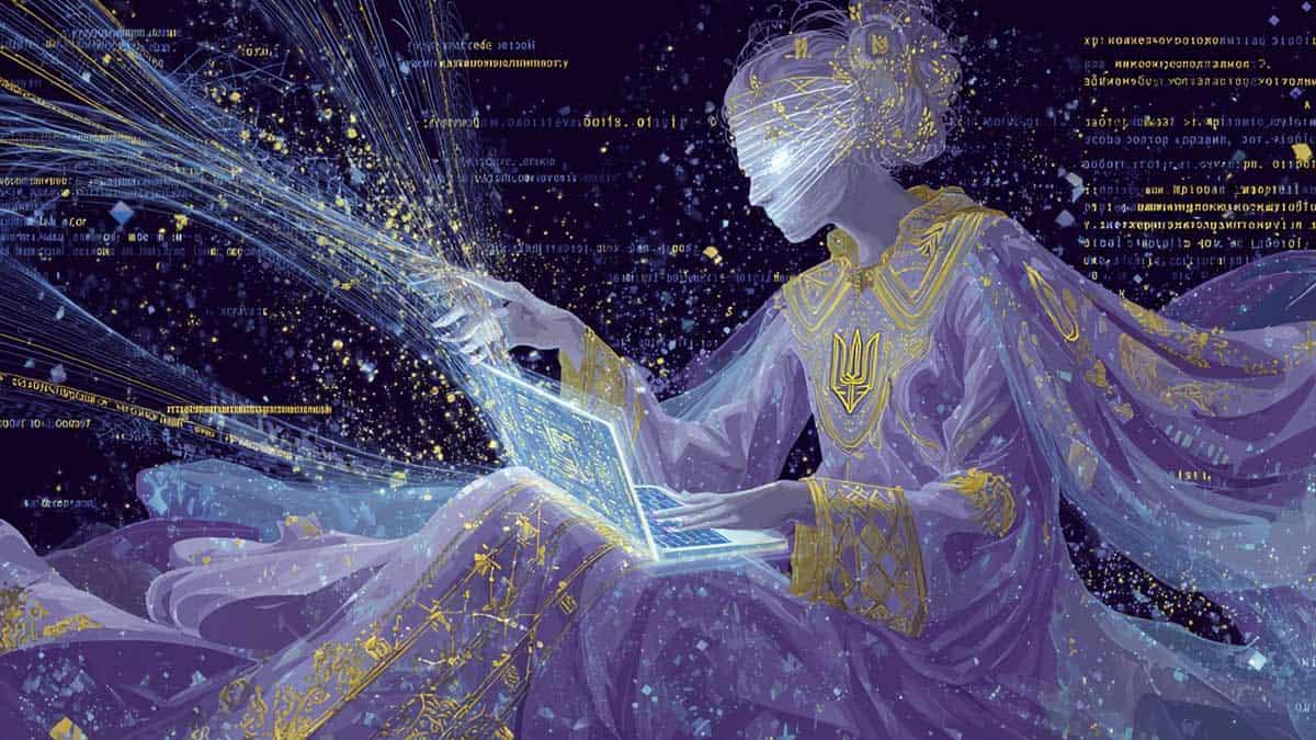 Етичні виклики взаємодії зі штучним інтелектом: переосмислюючи життя, розум та майбутнє людства Етичні виклики взаємодії зі штучним інтелектом: переосмислюючи життя, розум та майбутнє людства