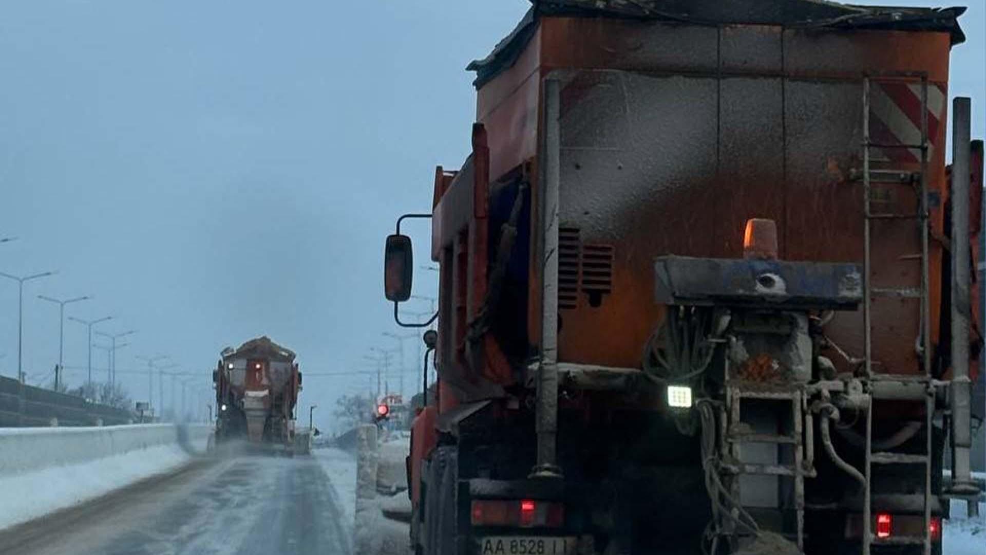 Ветерани з Київщини поїдуть на Strong Spirit’s Games у Мадрид