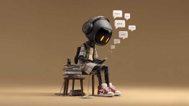 OpenAI готує запуск GPT-5: реліз очікується вже в серпні OpenAI готує запуск GPT-5: реліз очікується вже в серпні
