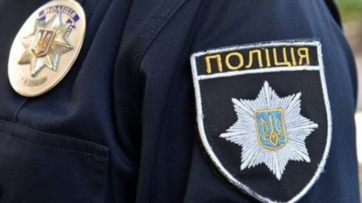 Смертельна ДТП у Києві: трамвай наїхав на чоловіка