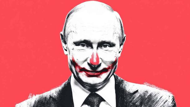 Небезпечний ШІ: чому Grok і Google не мають ухвалювати військові рішення Небезпечний ШІ: чому Grok і Google не мають ухвалювати військові рішення