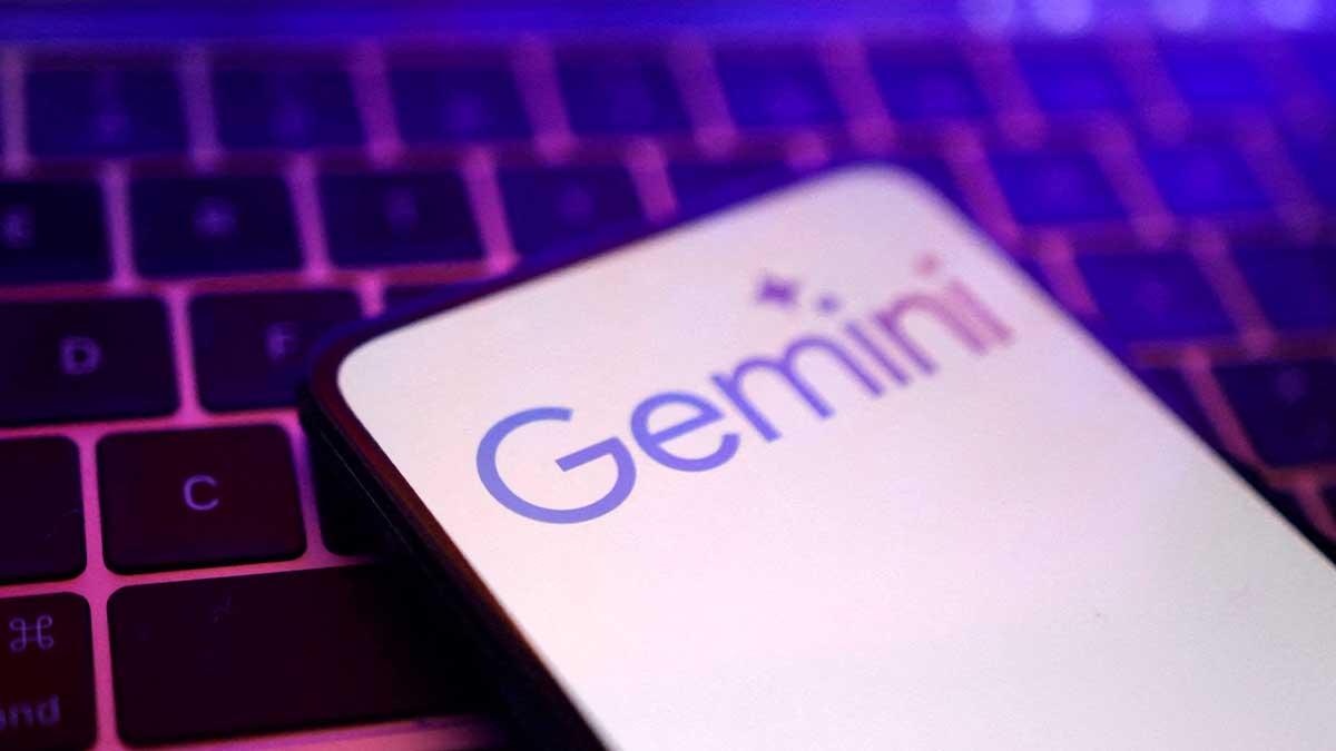 Google Gemini віддає перевагу брендам: 57% відповідей з корпоративних сайтів Google Gemini віддає перевагу брендам: 57% відповідей з корпоративних сайтів