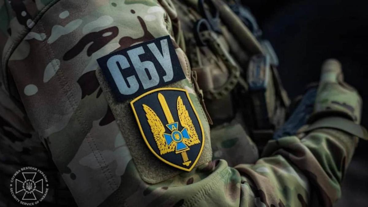 СБУ ліквідувала кілерів ФСБ, які вбили полковника спецслужби у Києві