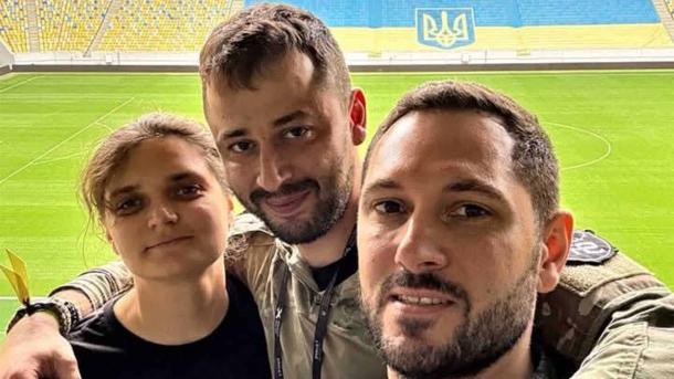 Дві українські фірми постачали Ірану деталі для «Шахедів»: одна зареєстрована в Києві