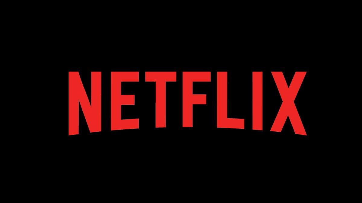 Netflix вперше використав генеративний ШІ у серіалі для скорочення витрат Netflix