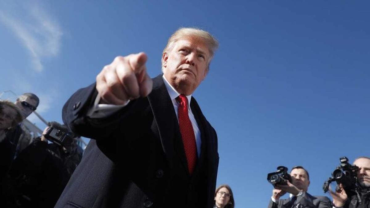 Daily Mail: Україна погодилася на 30-денне перемир’я з Росією, Трамп відновлює військову допомогу Daily Mail: Україна погодилася на 30-денне перемир’я з Росією, Трамп відновлює військову допомогу