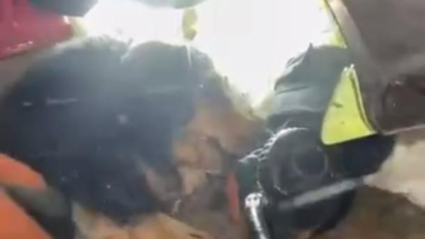 Друга смертельна пожежа за три дні: у Броварах загинула жінка