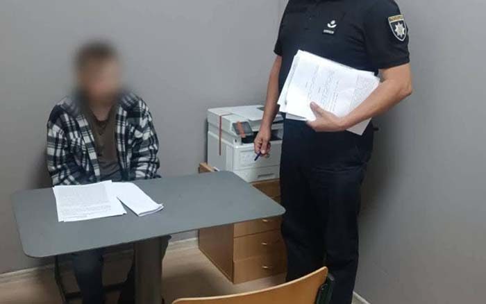 Київщина: Суддя чоловіка, який зґвалтував і намагався вбити 17-річну дівчину Київщина: Суддя чоловіка, який зґвалтував і намагався вбити 17-річну дівчину