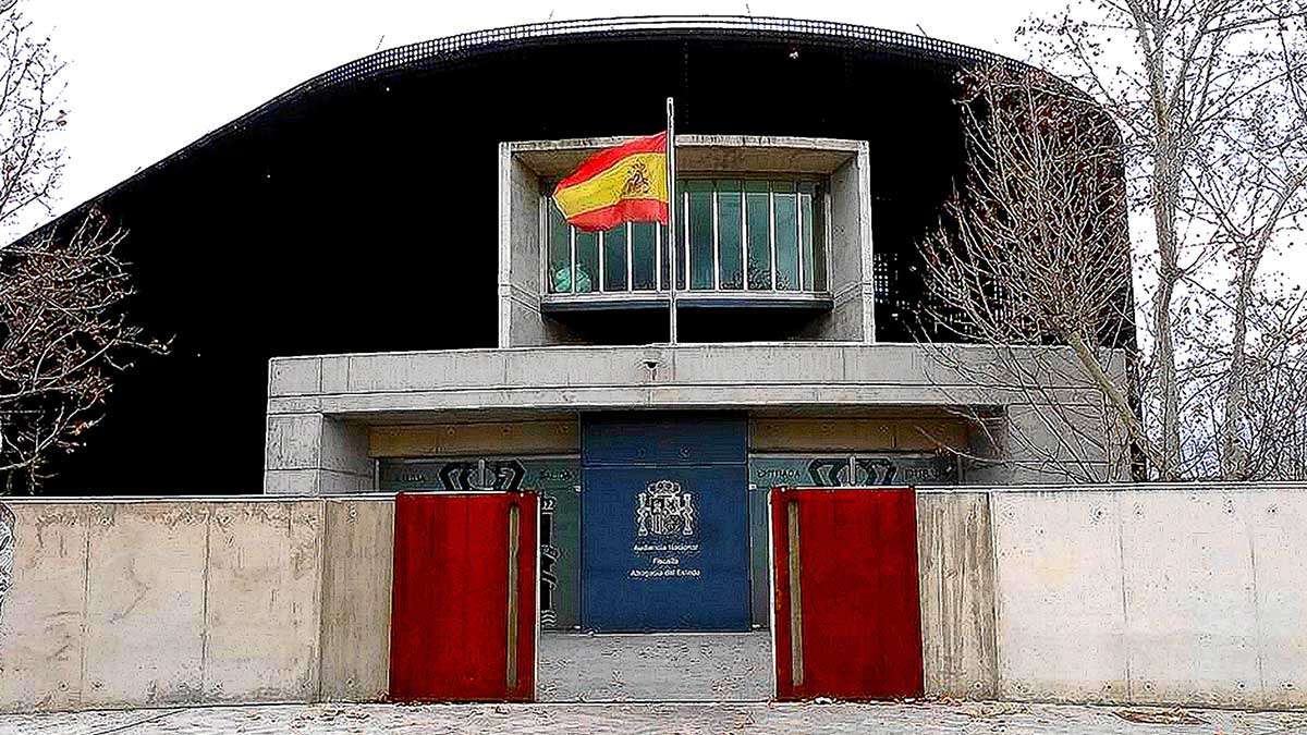 Іспанія підозрює кібератаку після масштабного блекауту
