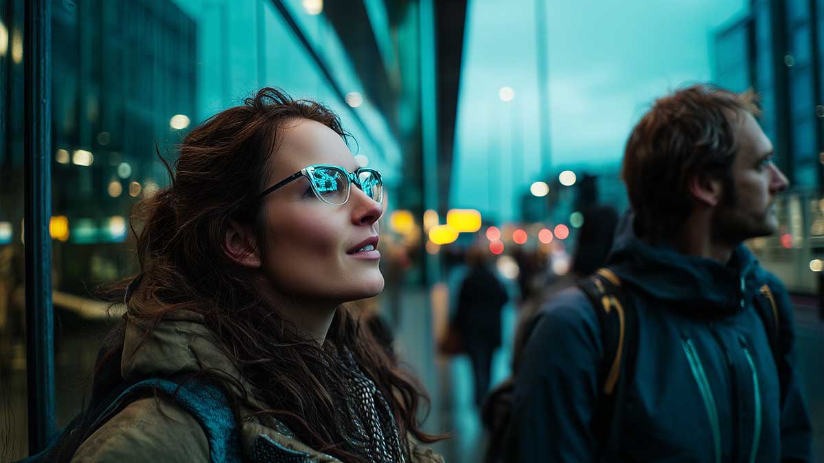 AI-карти емоцій: як Instagram розкриває «настрій» міста в реальному часі AI-карти емоцій: як Instagram розкриває «настрій» міста в реальному часі