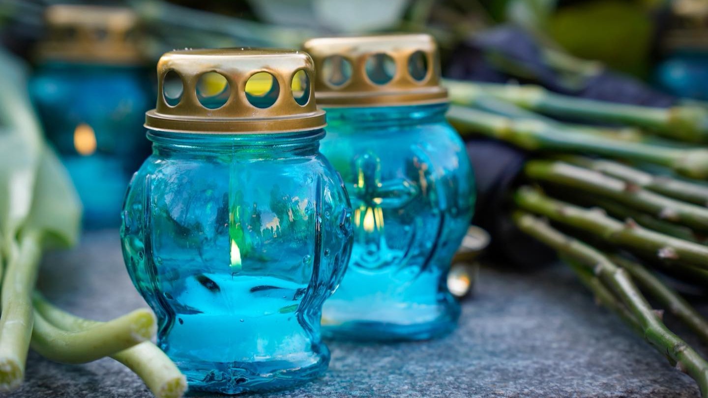 У Києві затримали зловмисницю, яка крала золото у ювелірних ТРЦ