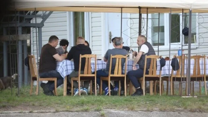 Скриншот із розслідування сайту «Інформер»