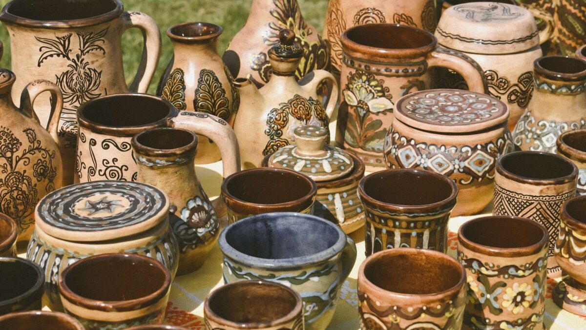 Фото: facebook.com/pyrohiv.museum