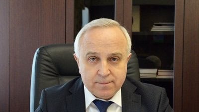 Посадовця держцентру радіочастот підозрюють у недбалості: збитки — 1,5 млн грн