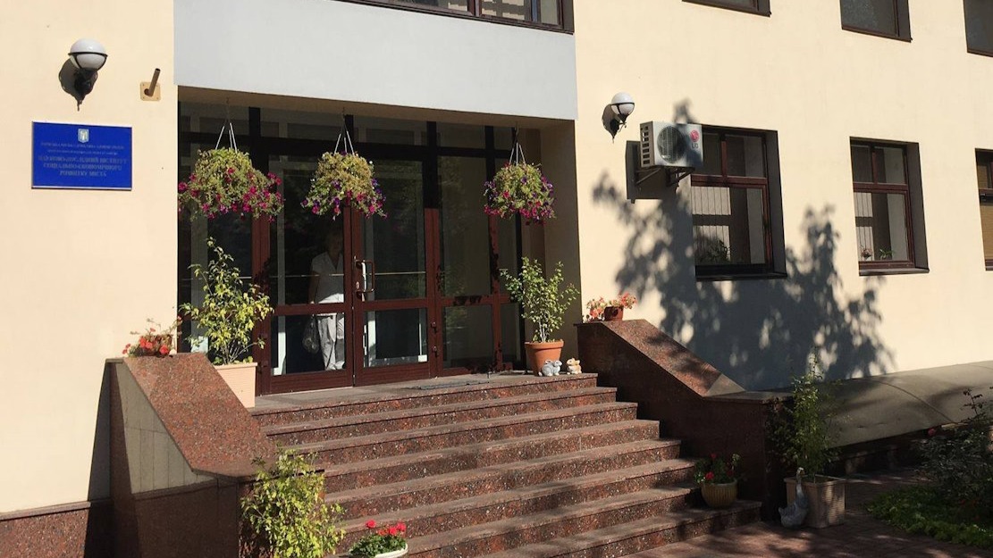Майже мільйон на «медіаграмотність»: міська влада знову замовила дослідження у знайомої фірми Майже мільйон на «медіаграмотність»: міська влада знову замовила дослідження у знайомої фірми