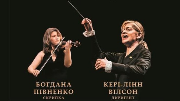 Нацполіція викрила схему із завищенням цін на електроенергію для військових Київщини та Одещини Нацполіція викрила схему із завищенням цін на електроенергію для військових Київщини та Одещини