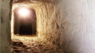 Суд повернув Києву садибу з Вознесенськими печерами, де планували забудову Суд повернув Києву садибу з Вознесенськими печерами, де планували забудову