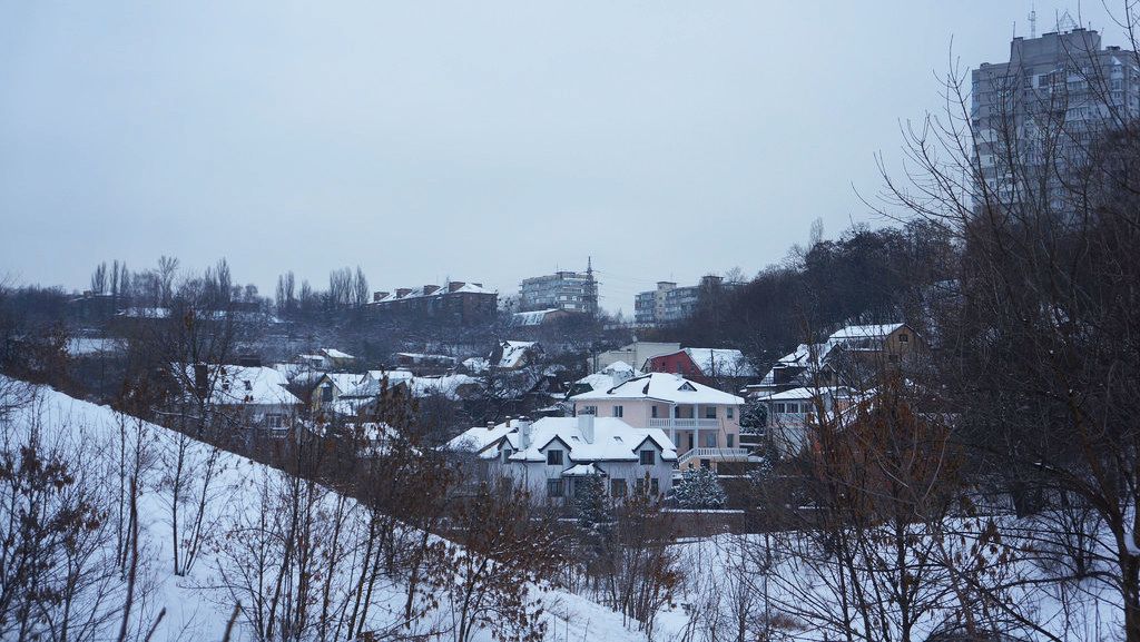 Батиєва гора — історична місцевість у Києві.