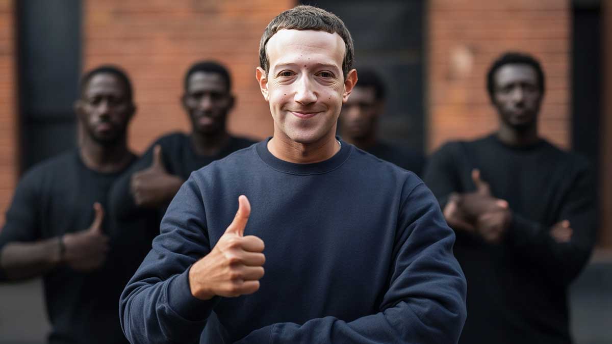 Як Meta і Google змінюють ринок стартапів через «аквагайринг» AI-команд Як Meta і Google змінюють ринок стартапів через «аквагайринг» AI-команд