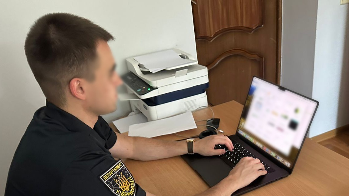 Недбалість на закупівлях чи умисне шахрайство: чиновник завдав держбюджету 5 млн грн збитків