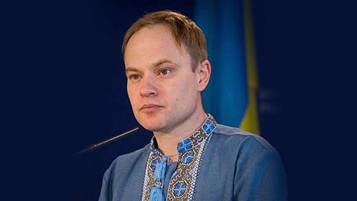 48 депутатів подали законопроєкт для відновлення незалежності НАБУ та САП — голосування можливе вже 25 липня 48 депутатів подали законопроєкт для відновлення незалежності НАБУ та САП — голосування можливе вже 25 липня