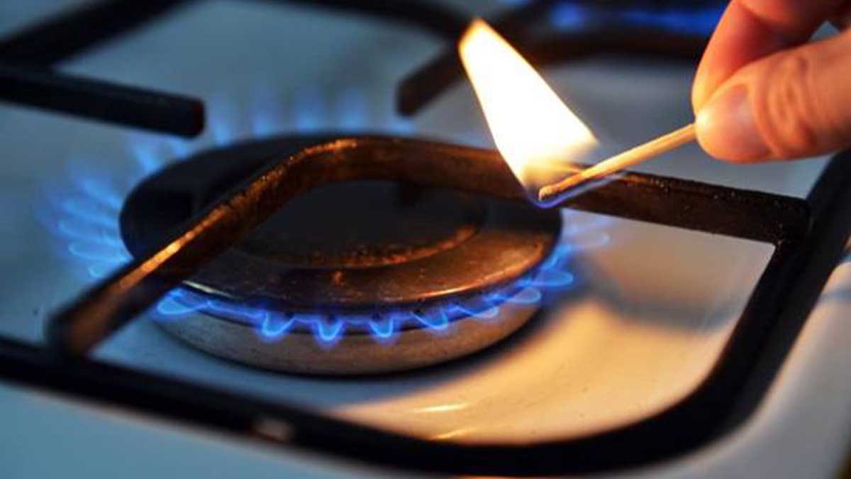 Нові знеструмлення у п'яти областях після масованої атаки РФ