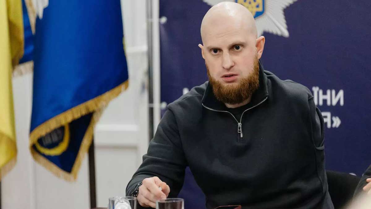 МВС впроваджує посади помічників з ветеранської політики у своїх підрозділах