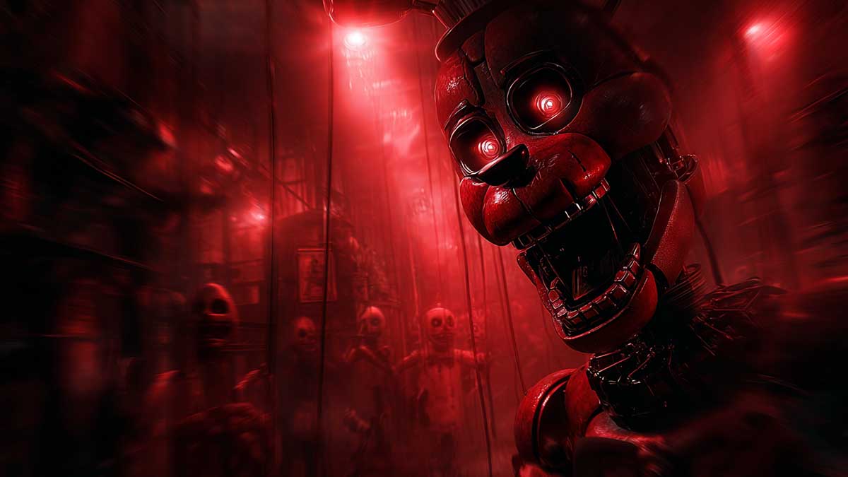 AI-психоз: як ChatGPT підсилює небезпечні марення