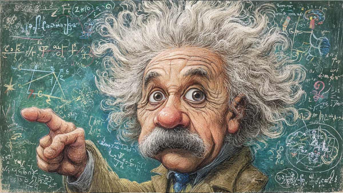 Міф генія: як змінювалось поняття «genius»
