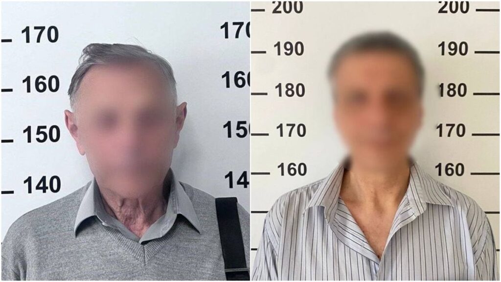 Махінація з нерухомістю на 10,7 млн грн: у Києві судитимуть підприємця та нотаріуса