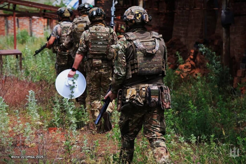 В Україні відзначають День зв’язківців ЗСУ В Україні відзначають День зв’язківців ЗСУ