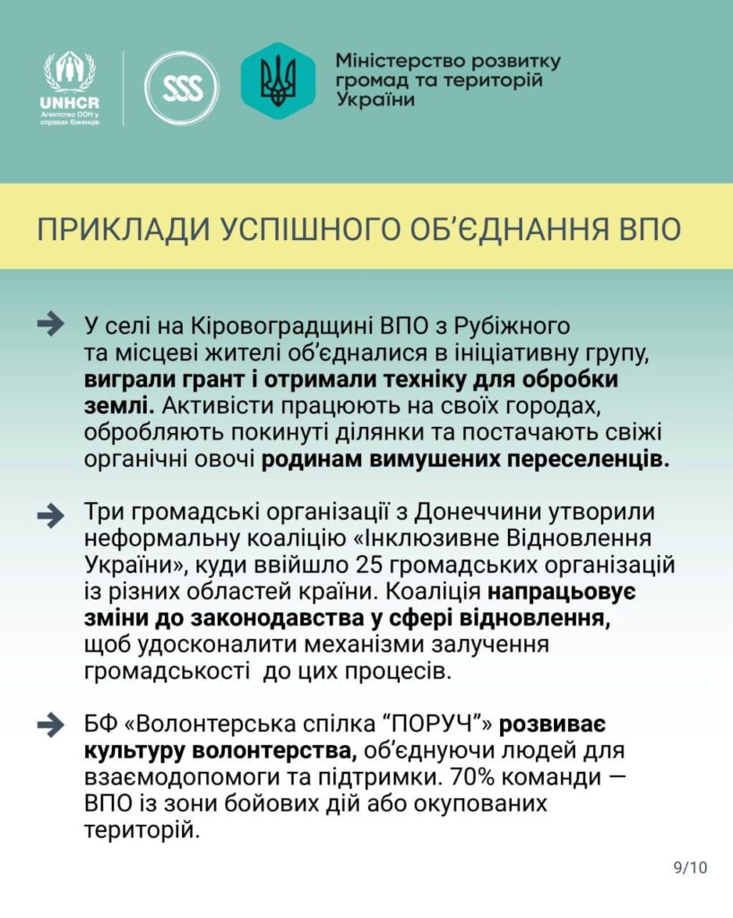 У Києві понад 428 тисяч зареєстрованих ВПО: як переселенці можуть впливати на місцеву політику