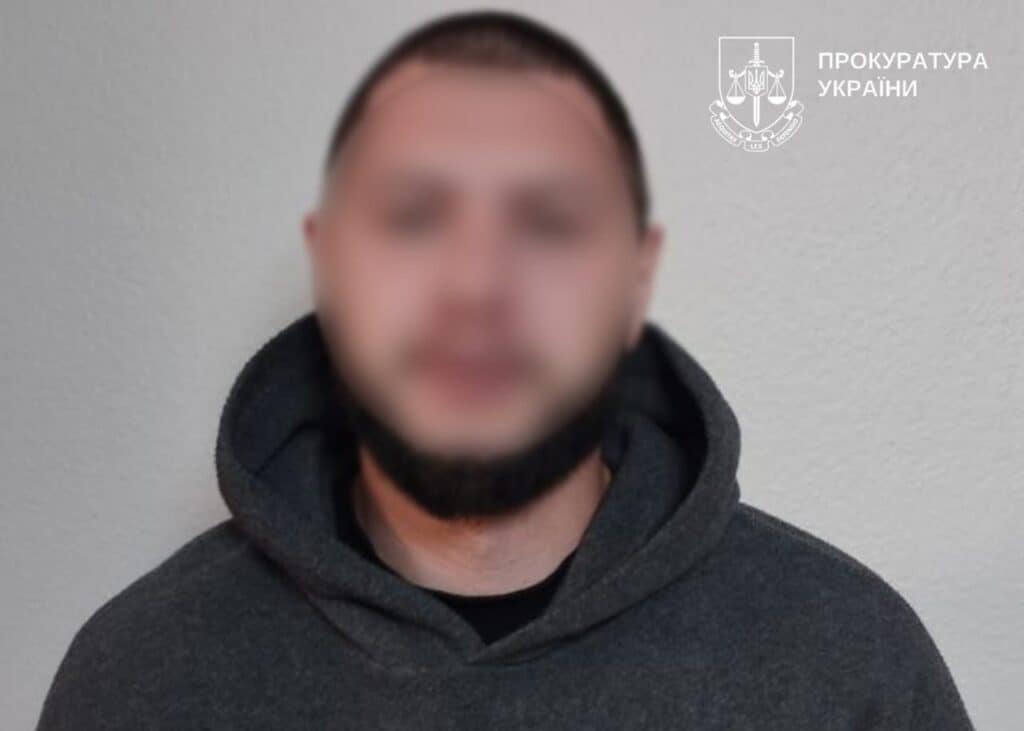 У Києві викрили групу, яка легалізувала 82 млн грн від незаконного онлайн-казино