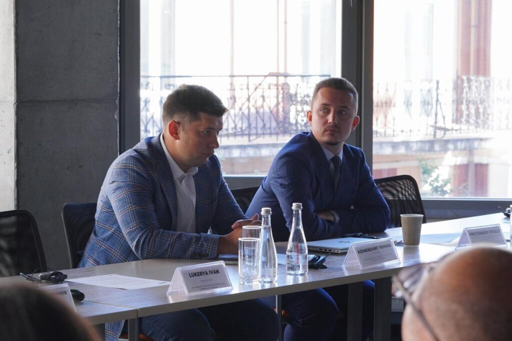 EU4Reconstruction: ЄС запускає 37,5 млн євро для відбудови України у 2025–2028 роках