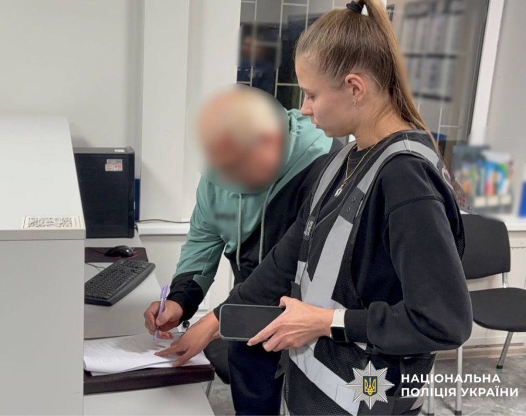 Вибух гранати на Броварщині: жінка загинула, чоловіка госпіталізували