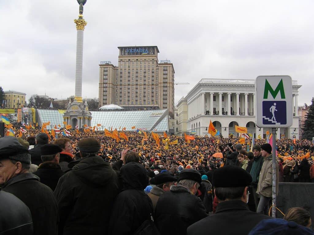 Чому помста діє на мозок як наркотик: дослідження Єльського університету Чому помста діє на мозок як наркотик: дослідження Єльського університету