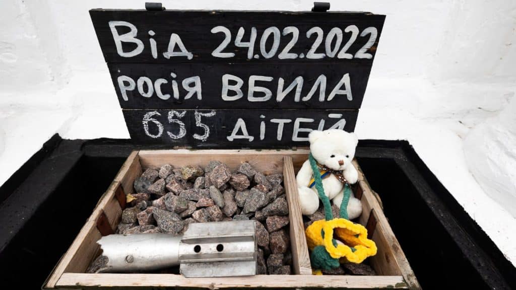 Принцеса Анна з неанонсованим візитом у Києві: подробиці Принцеса Анна з неанонсованим візитом у Києві: подробиці