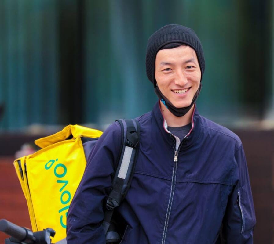 Чи безпечна упаковка вашої їжі: що треба знати киянам Чи безпечна упаковка вашої їжі: що треба знати киянам