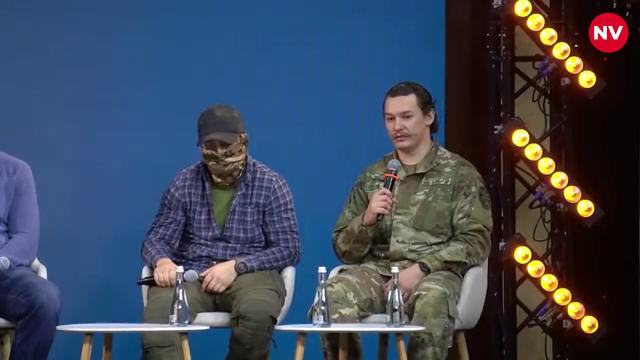 Український виробник розповів про масштаби виробництва та ефективність FP-1 (відео NV) Український виробник розповів про масштаби виробництва та ефективність FP-1 (відео NV)