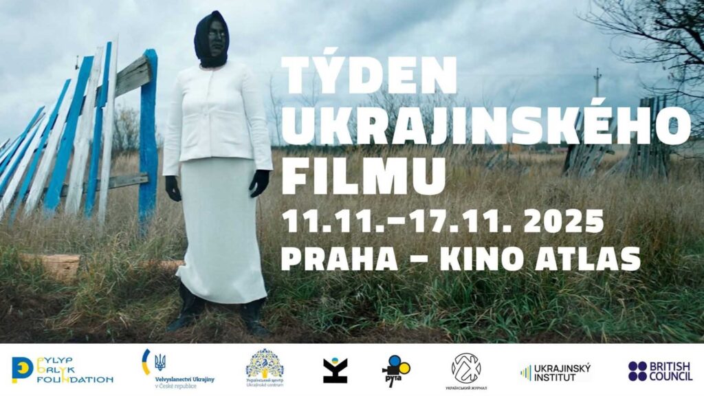 Фундація Пилипа Орлика працює над збереженням української ідентичності за кордоном